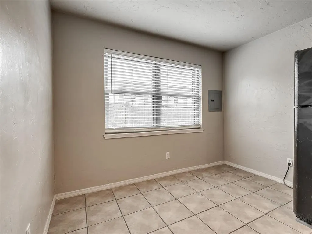 Photo 15 — 1819 E Lindsey Street 3, Norman, OK 73071