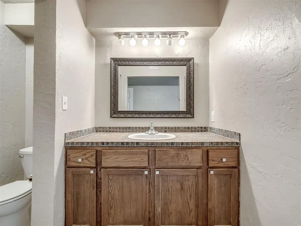 Photo 20 — 1819 E Lindsey Street 3, Norman, OK 73071