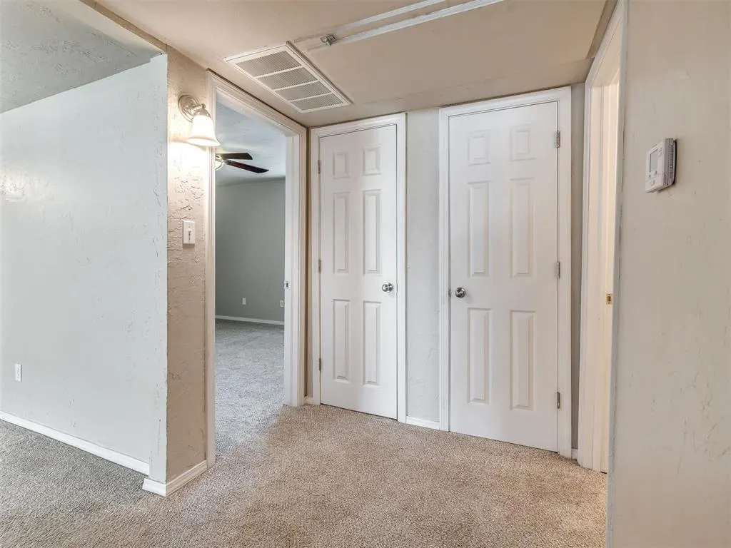 Photo 24 — 1819 E Lindsey Street 3, Norman, OK 73071
