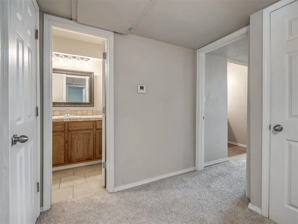 Photo 25 — 1819 E Lindsey Street 3, Norman, OK 73071