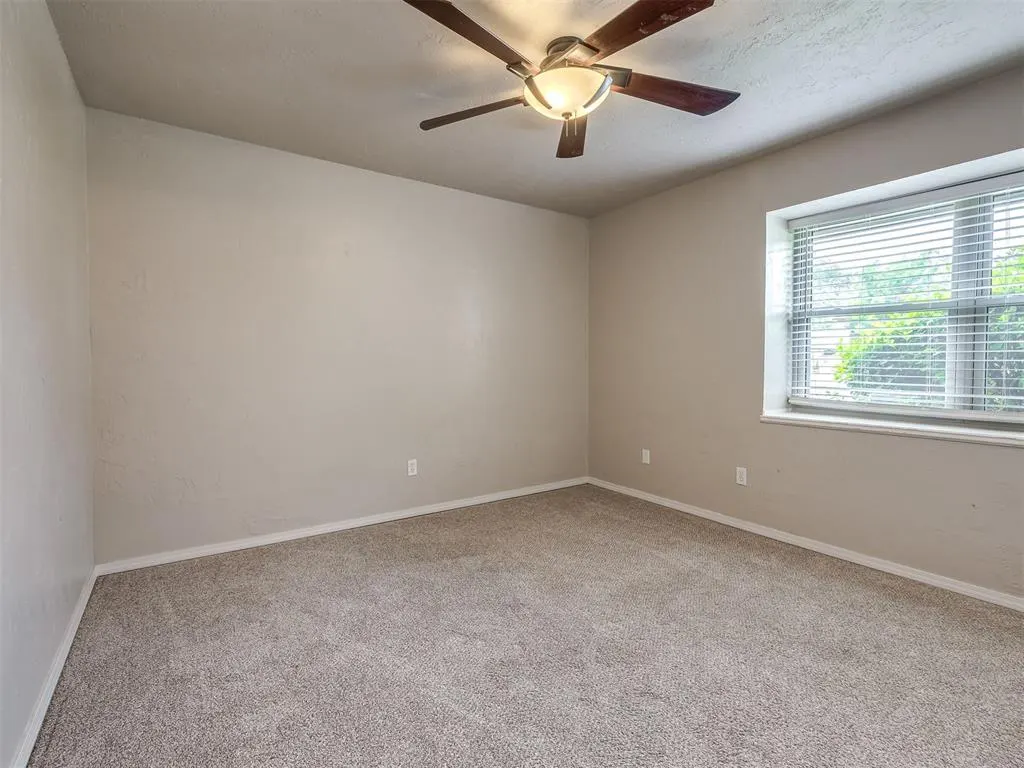Photo 26 — 1819 E Lindsey Street 3, Norman, OK 73071