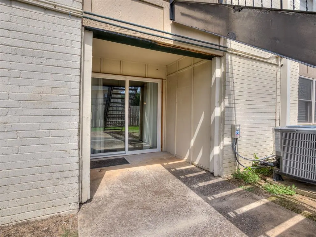 Photo 34 — 1819 E Lindsey Street 3, Norman, OK 73071