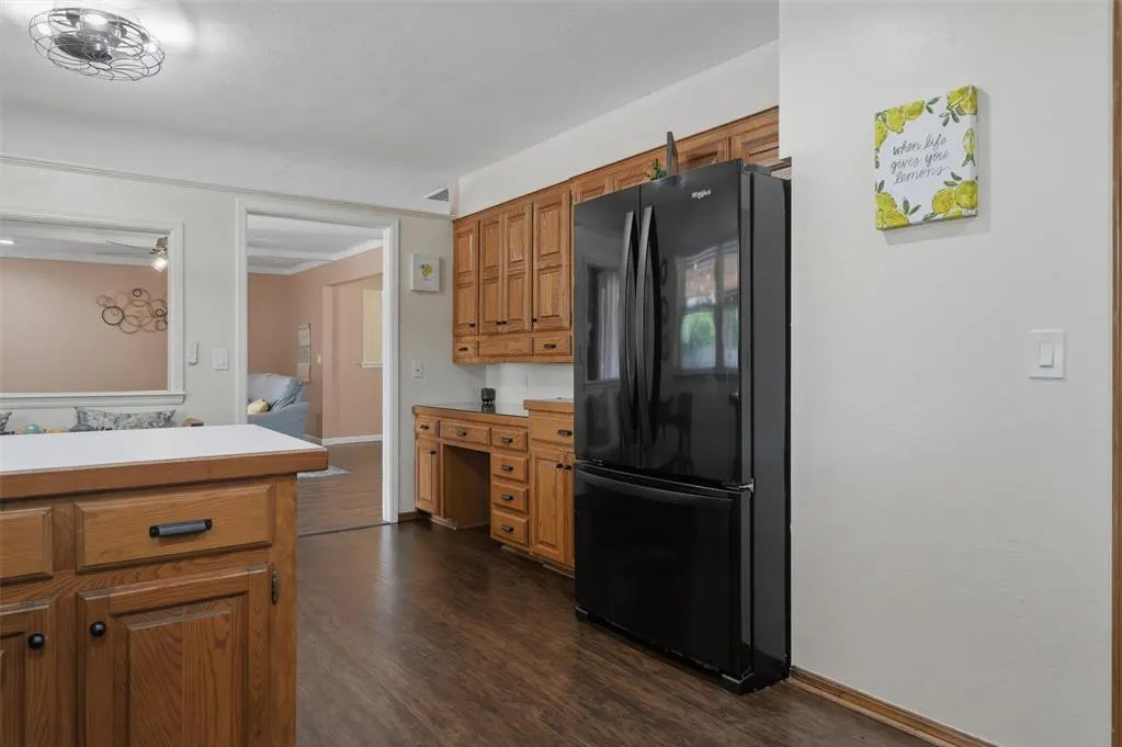 Photo 14 — 6812 N Ann Arbor Terrace, Oklahoma City, OK 73132