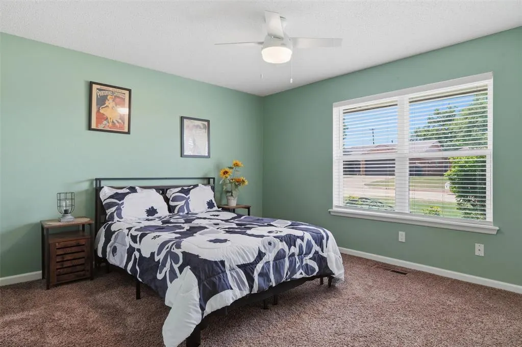Photo 17 — 6812 N Ann Arbor Terrace, Oklahoma City, OK 73132