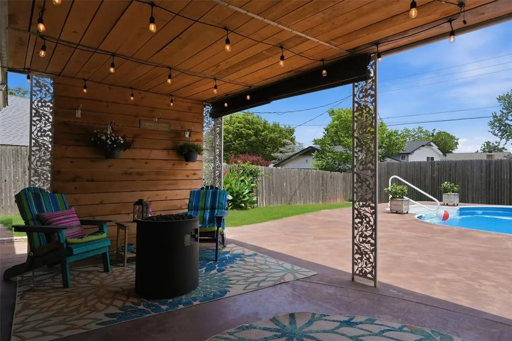 Photo 29 — 6812 N Ann Arbor Terrace, Oklahoma City, OK 73132
