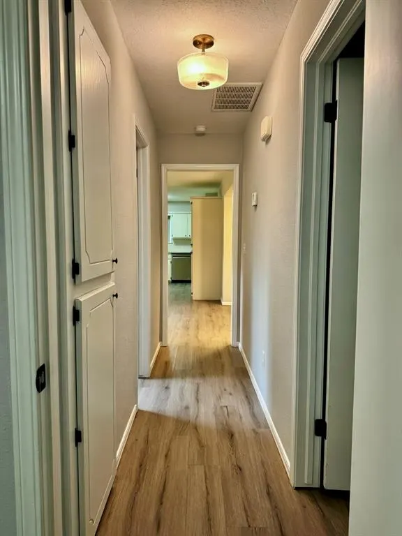 Photo 5 — 2021 N Draper Avenue, Choctaw, OK 73020