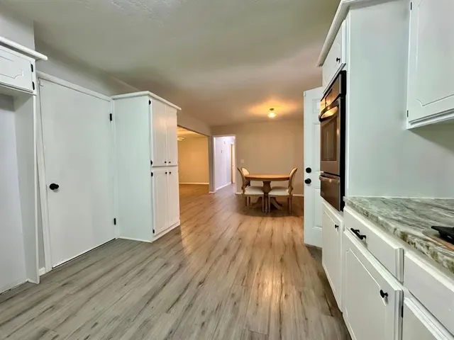 Photo 7 — 2021 N Draper Avenue, Choctaw, OK 73020
