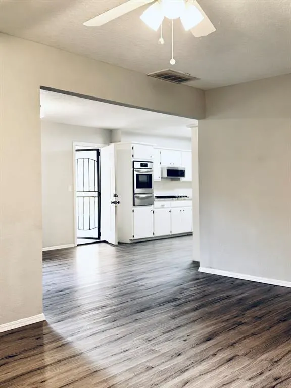 Photo 8 — 2021 N Draper Avenue, Choctaw, OK 73020
