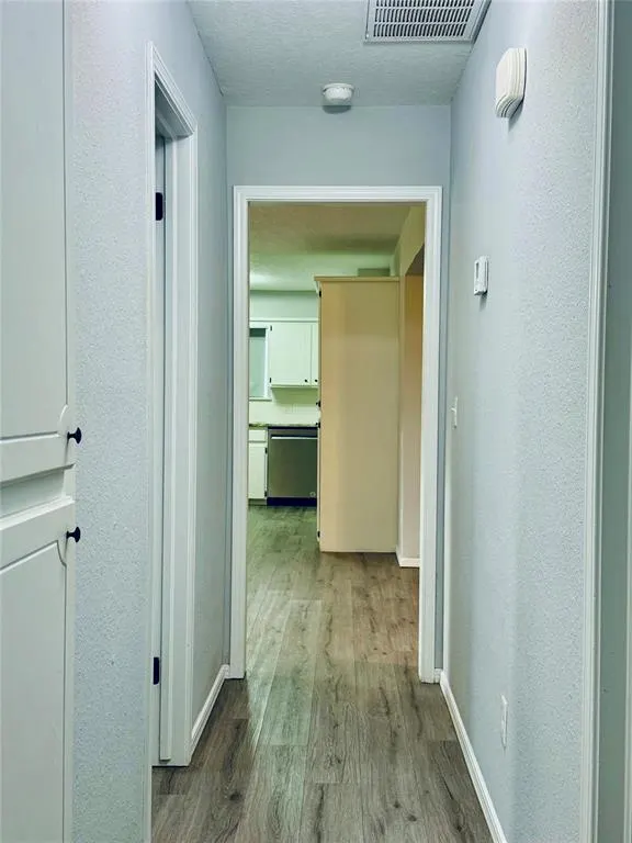 Photo 11 — 2021 N Draper Avenue, Choctaw, OK 73020