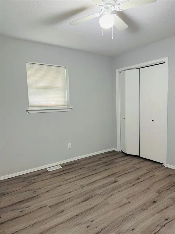 Photo 12 — 2021 N Draper Avenue, Choctaw, OK 73020