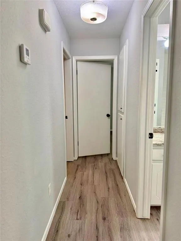 Photo 13 — 2021 N Draper Avenue, Choctaw, OK 73020