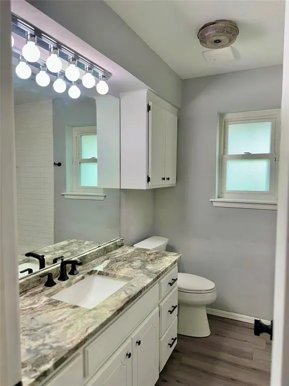 Photo 14 — 2021 N Draper Avenue, Choctaw, OK 73020