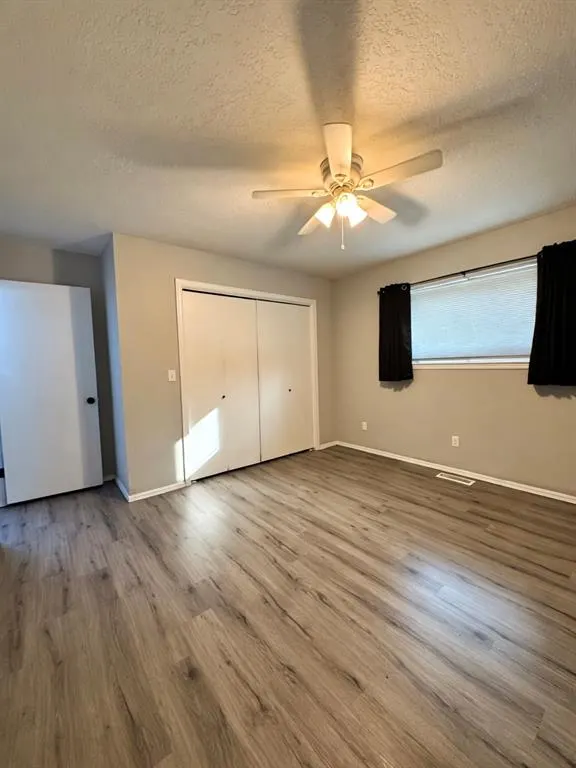 Photo 16 — 2021 N Draper Avenue, Choctaw, OK 73020
