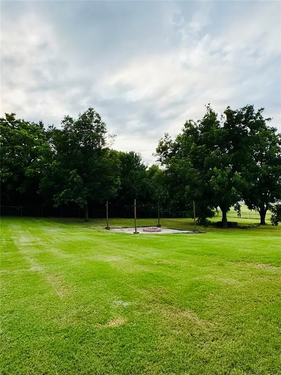 Photo 20 — 2021 N Draper Avenue, Choctaw, OK 73020