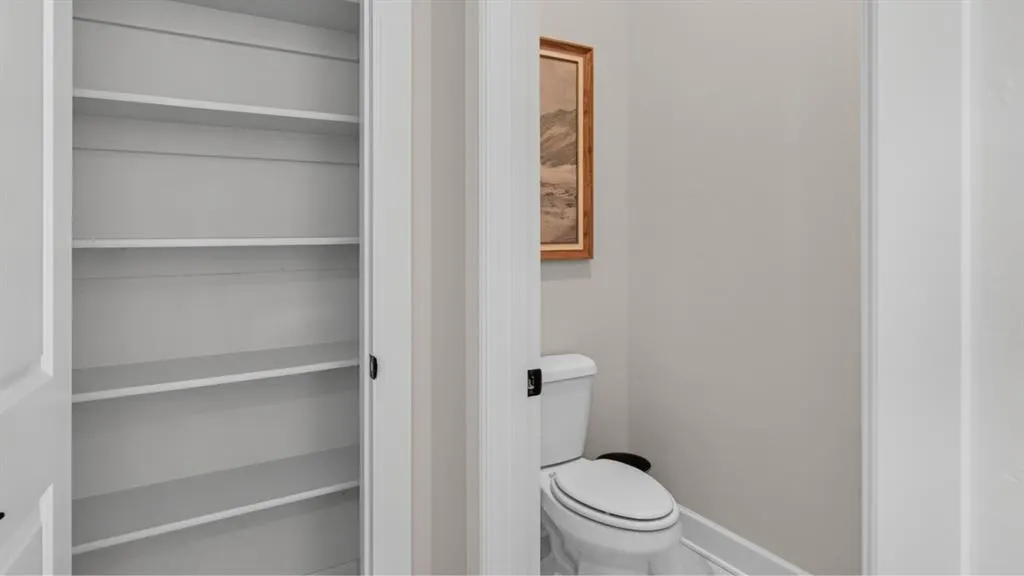 Photo 16 — 8809 Hidden Meadow Drive, Edmond, OK 73007