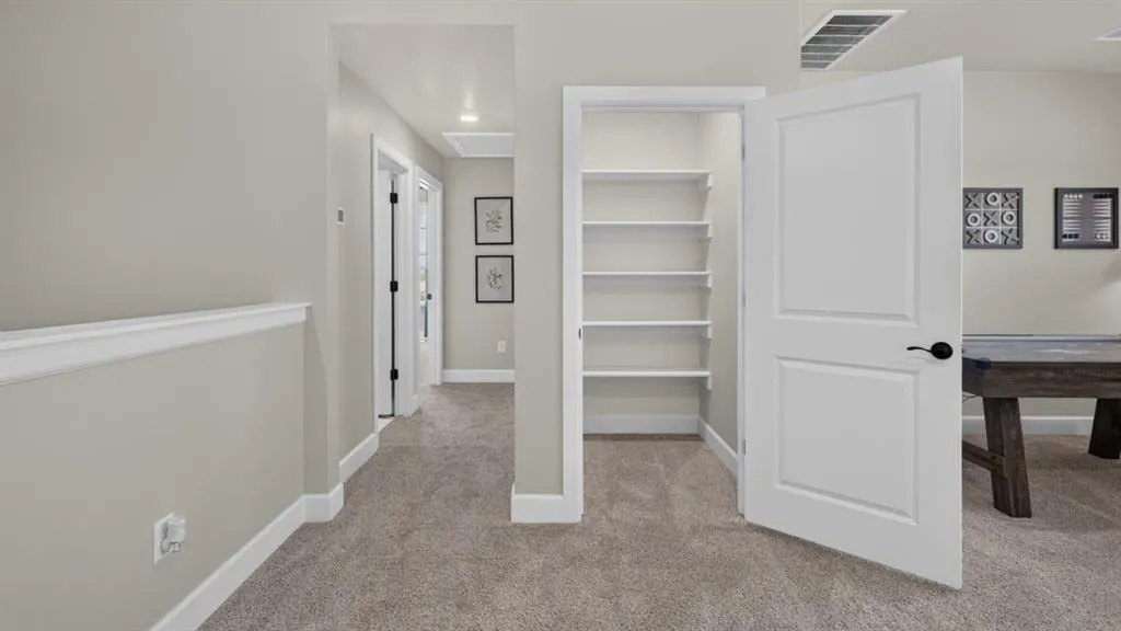 Photo 20 — 8809 Hidden Meadow Drive, Edmond, OK 73007