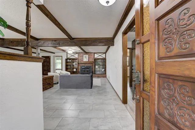 Photo 5 — 4409 NE Koerner Road, Piedmont, OK 73078