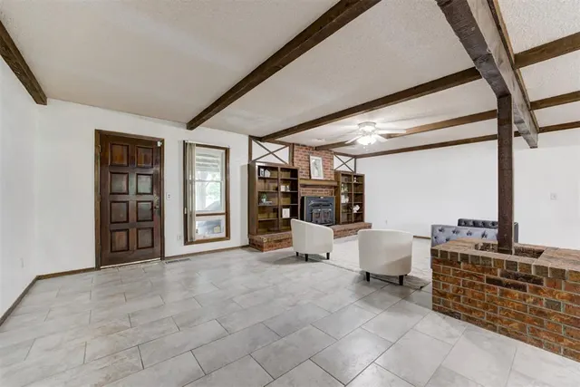 Photo 6 — 4409 NE Koerner Road, Piedmont, OK 73078