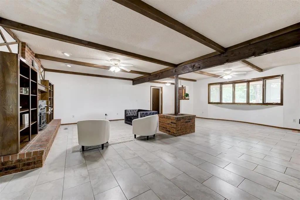 Photo 7 — 4409 NE Koerner Road, Piedmont, OK 73078