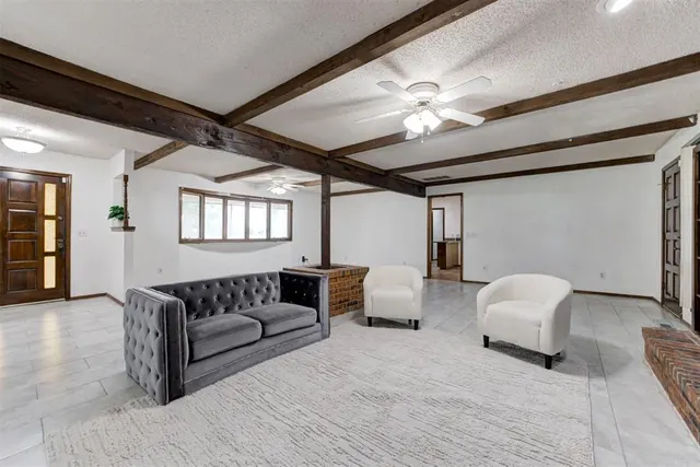 Photo 8 — 4409 NE Koerner Road, Piedmont, OK 73078