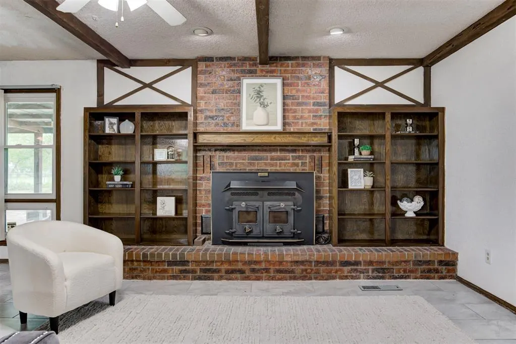 Photo 9 — 4409 NE Koerner Road, Piedmont, OK 73078