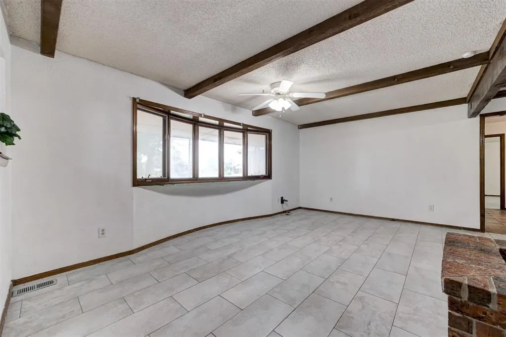 Photo 10 — 4409 NE Koerner Road, Piedmont, OK 73078
