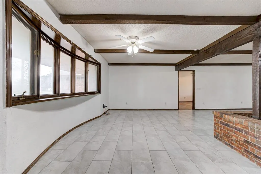 Photo 12 — 4409 NE Koerner Road, Piedmont, OK 73078