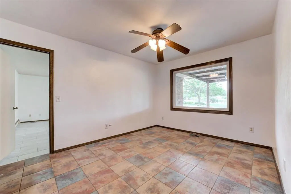 Photo 13 — 4409 NE Koerner Road, Piedmont, OK 73078