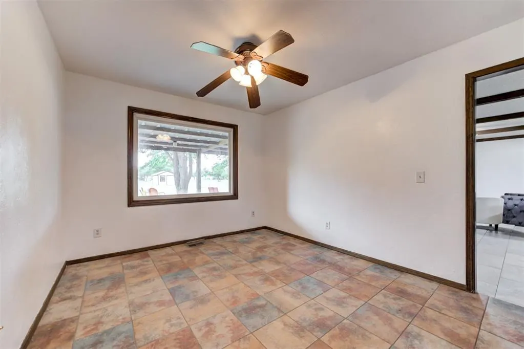 Photo 15 — 4409 NE Koerner Road, Piedmont, OK 73078
