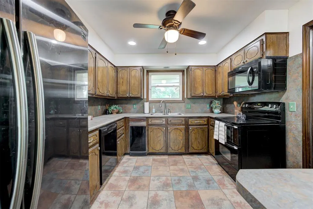 Photo 17 — 4409 NE Koerner Road, Piedmont, OK 73078