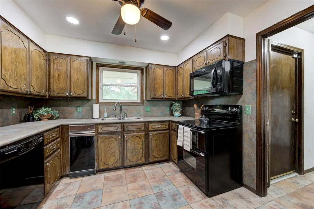 Photo 18 — 4409 NE Koerner Road, Piedmont, OK 73078