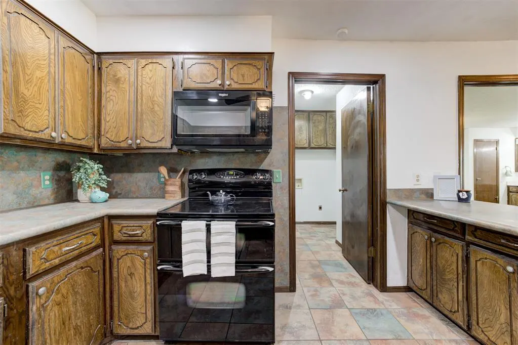 Photo 19 — 4409 NE Koerner Road, Piedmont, OK 73078