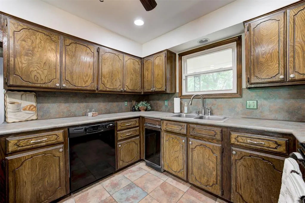 Photo 21 — 4409 NE Koerner Road, Piedmont, OK 73078