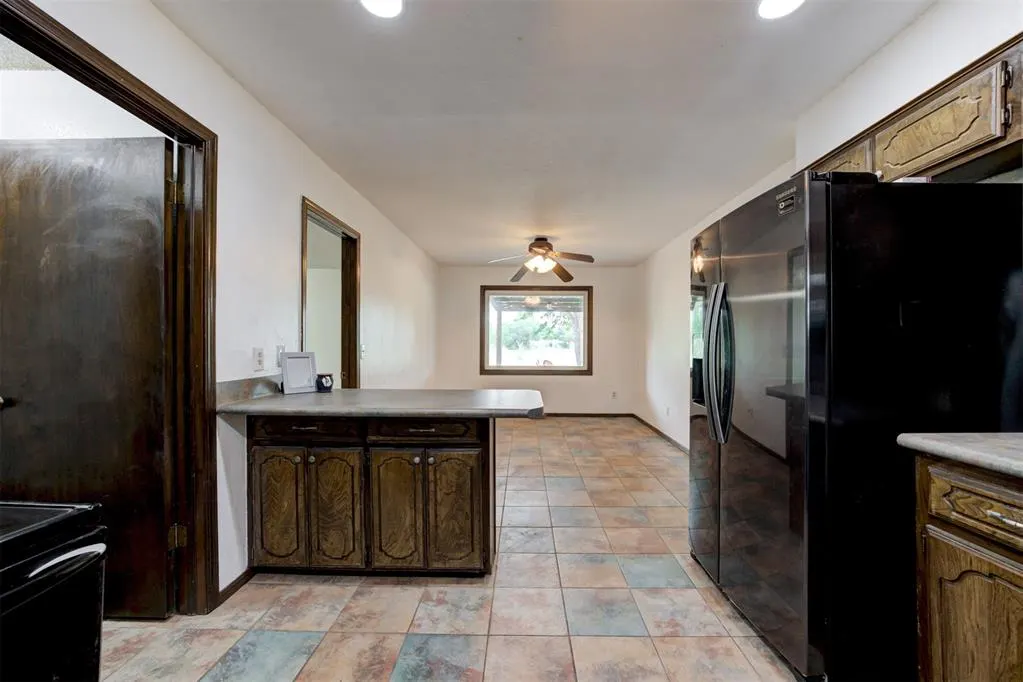 Photo 22 — 4409 NE Koerner Road, Piedmont, OK 73078