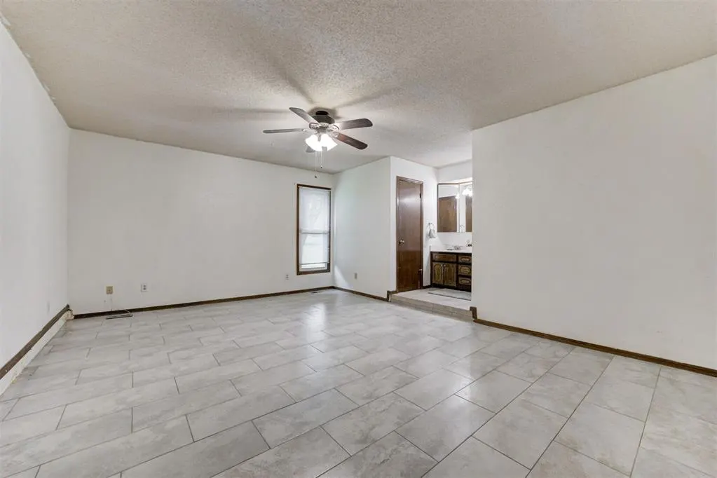 Photo 24 — 4409 NE Koerner Road, Piedmont, OK 73078