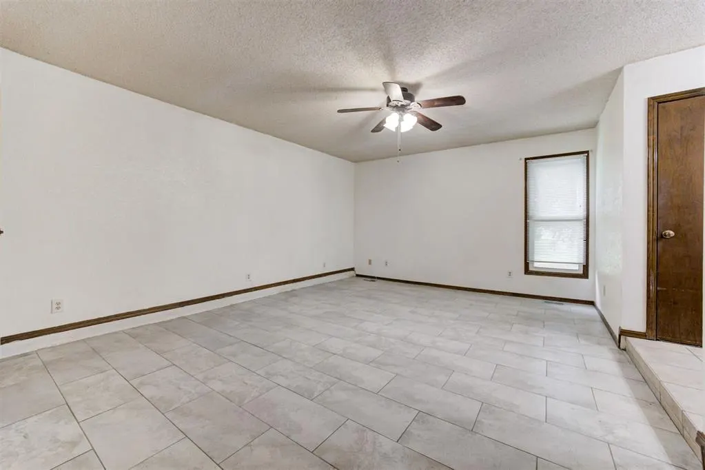 Photo 25 — 4409 NE Koerner Road, Piedmont, OK 73078