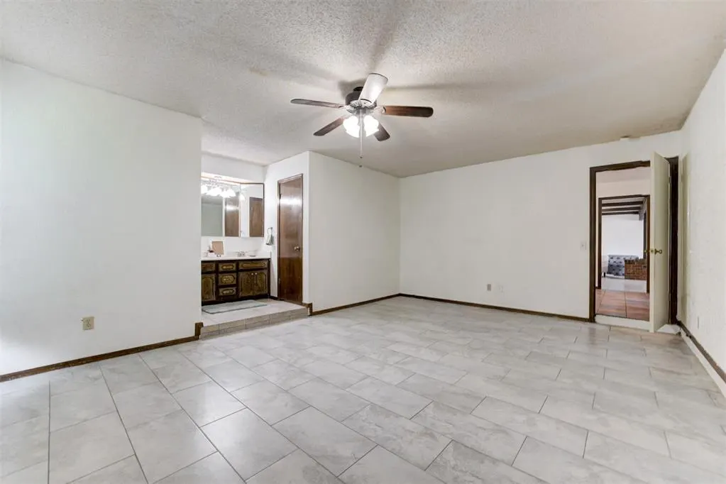 Photo 26 — 4409 NE Koerner Road, Piedmont, OK 73078