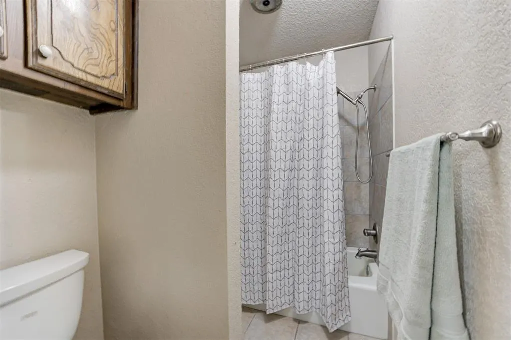 Photo 30 — 4409 NE Koerner Road, Piedmont, OK 73078