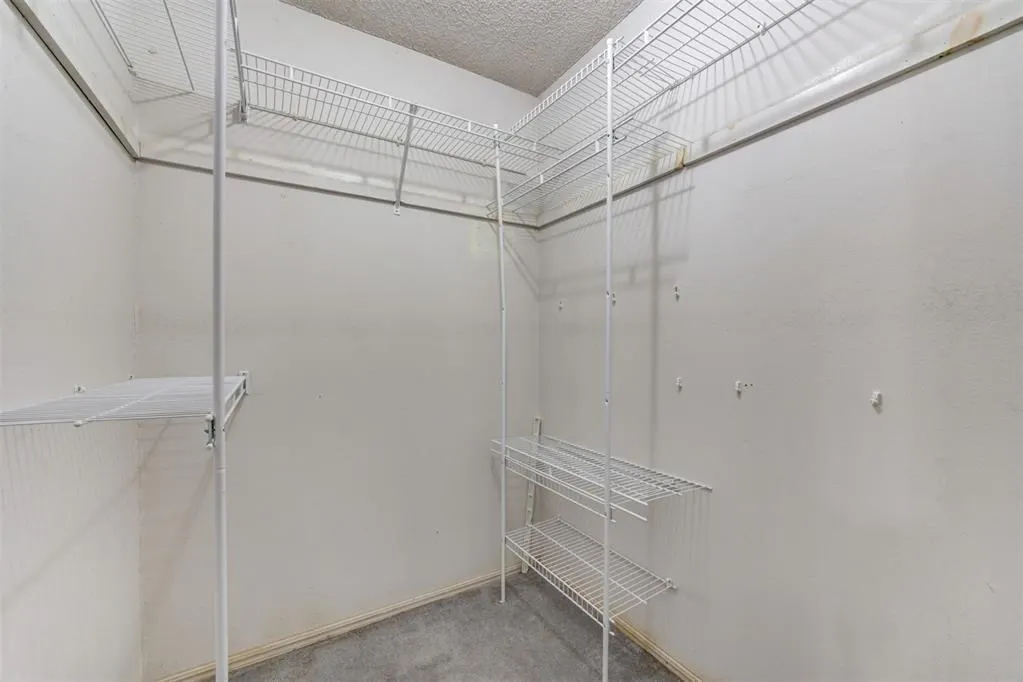 Photo 31 — 4409 NE Koerner Road, Piedmont, OK 73078