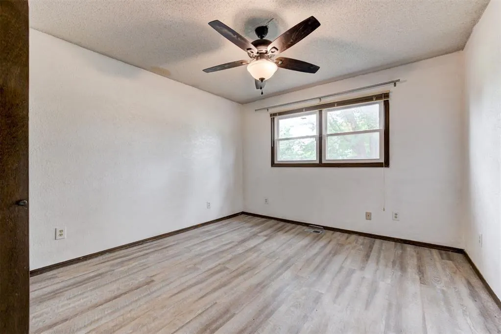 Photo 32 — 4409 NE Koerner Road, Piedmont, OK 73078