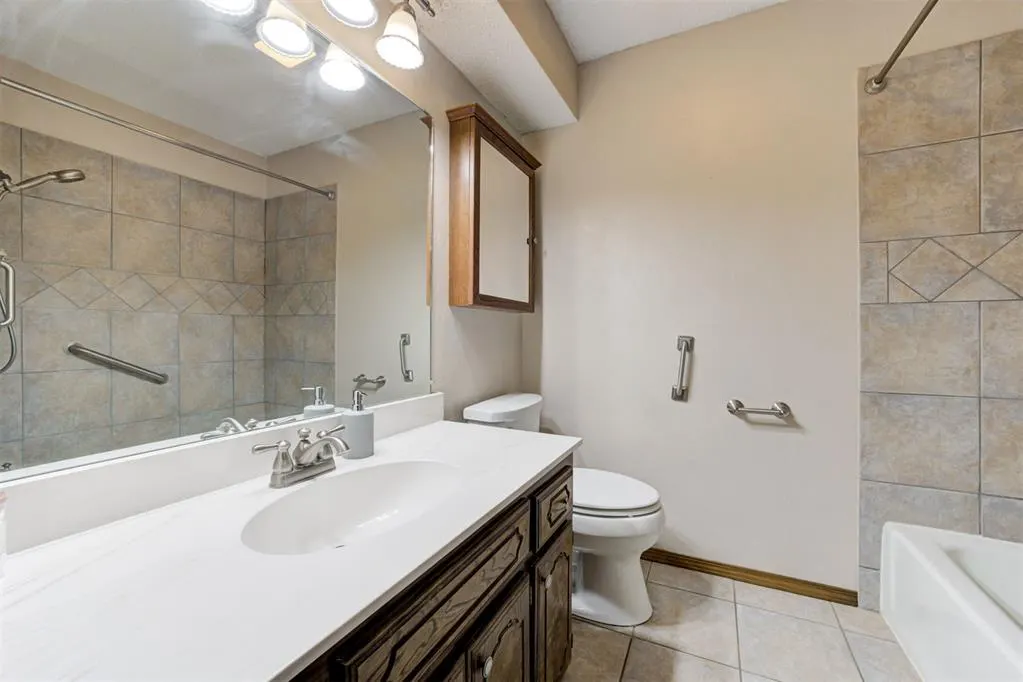 Photo 35 — 4409 NE Koerner Road, Piedmont, OK 73078