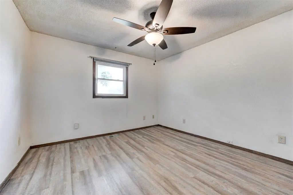 Photo 37 — 4409 NE Koerner Road, Piedmont, OK 73078