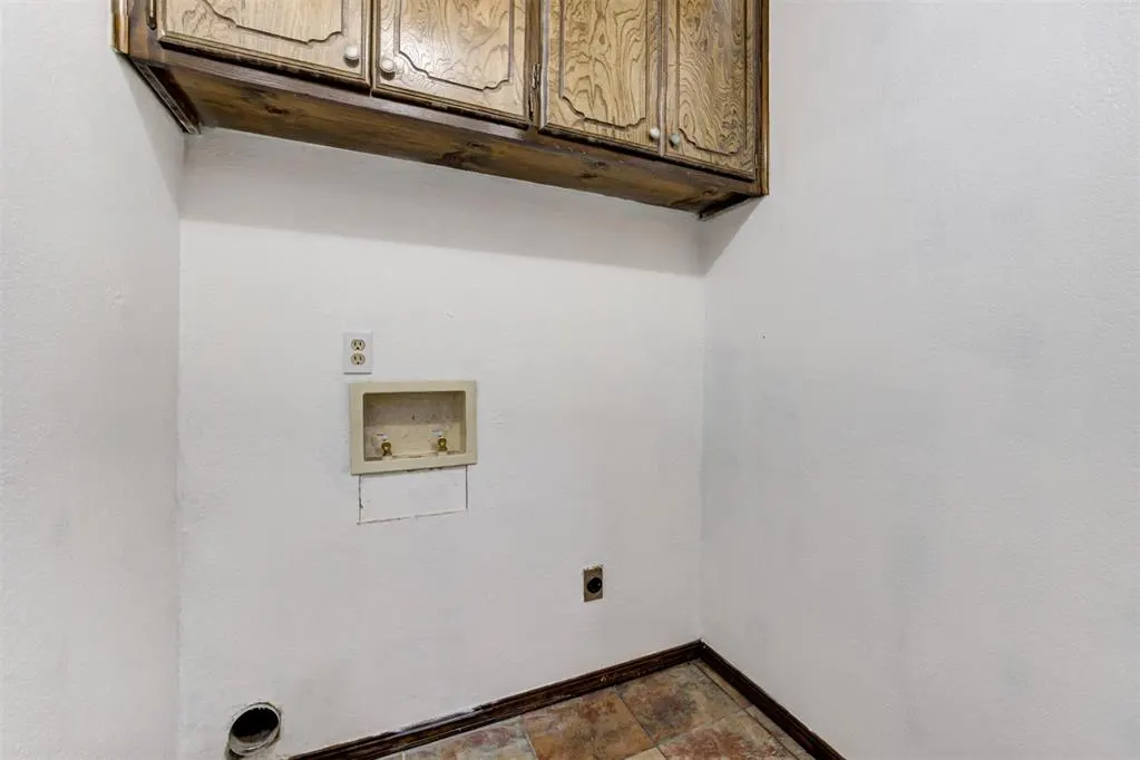 Photo 40 — 4409 NE Koerner Road, Piedmont, OK 73078
