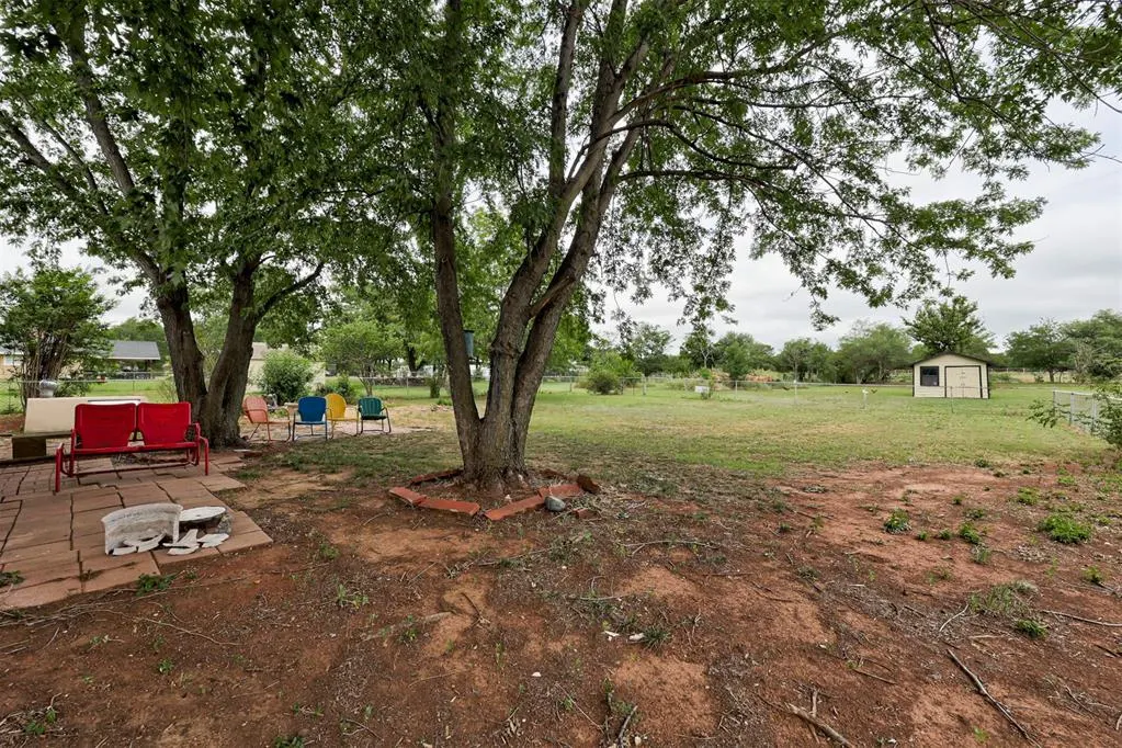 Photo 42 — 4409 NE Koerner Road, Piedmont, OK 73078