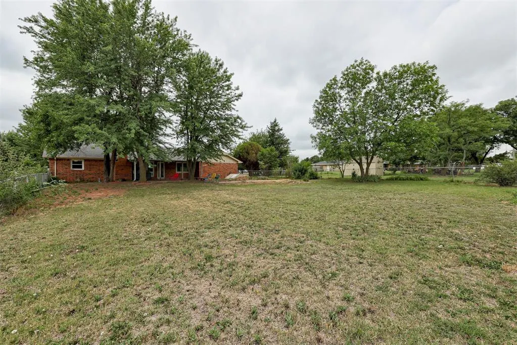 Photo 43 — 4409 NE Koerner Road, Piedmont, OK 73078