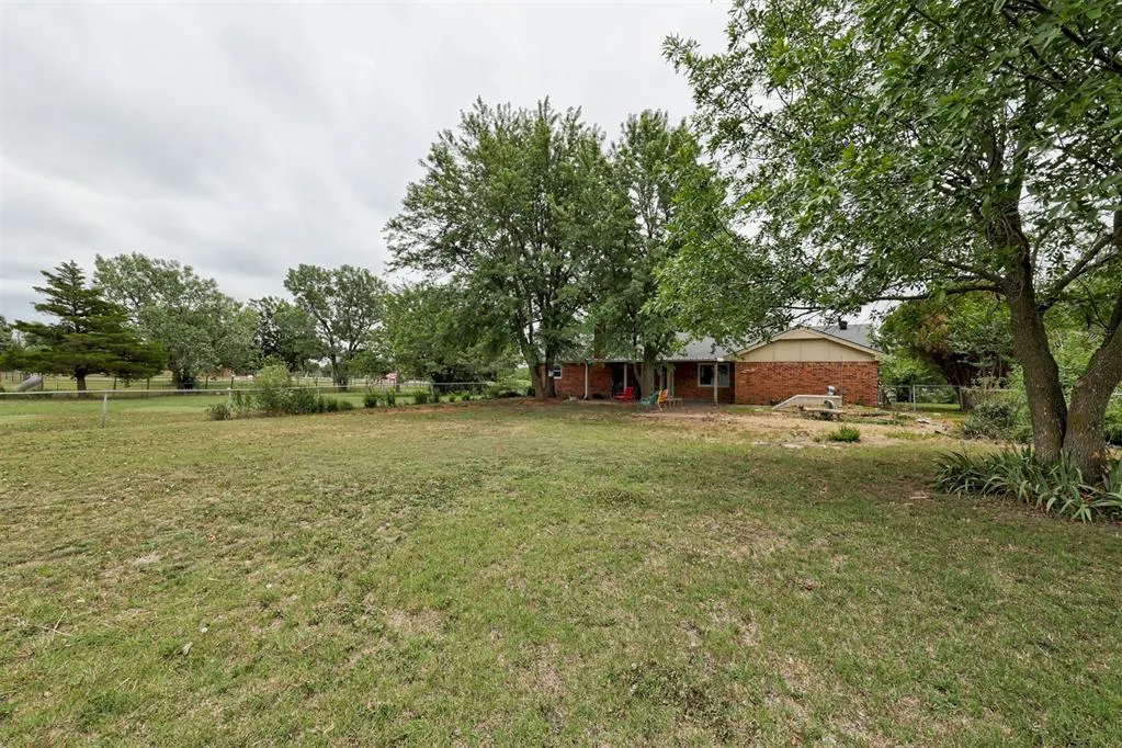 Photo 44 — 4409 NE Koerner Road, Piedmont, OK 73078