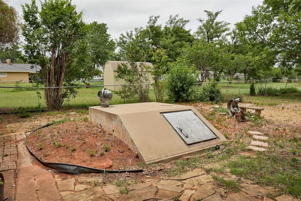 Photo 45 — 4409 NE Koerner Road, Piedmont, OK 73078