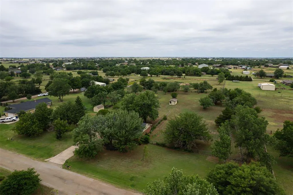 Photo 46 — 4409 NE Koerner Road, Piedmont, OK 73078