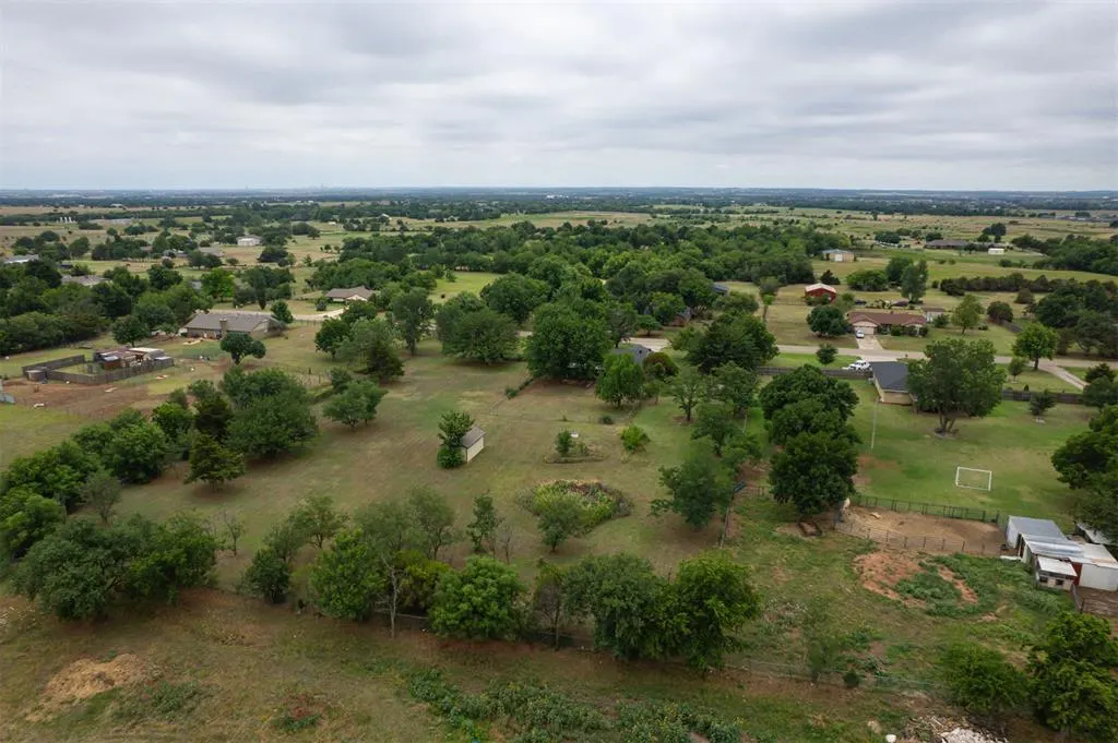 Photo 48 — 4409 NE Koerner Road, Piedmont, OK 73078