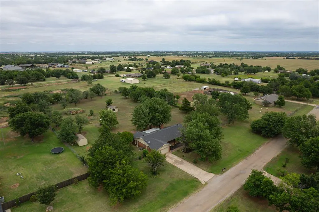 Photo 49 — 4409 NE Koerner Road, Piedmont, OK 73078